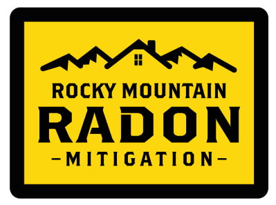 rocky mountain logo dark